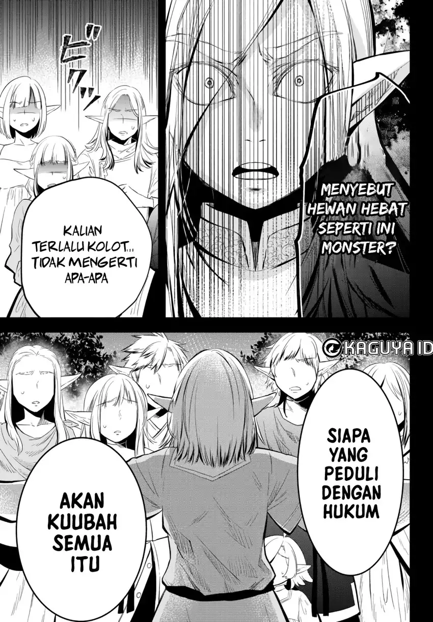 Chapter 51 - halaman 15