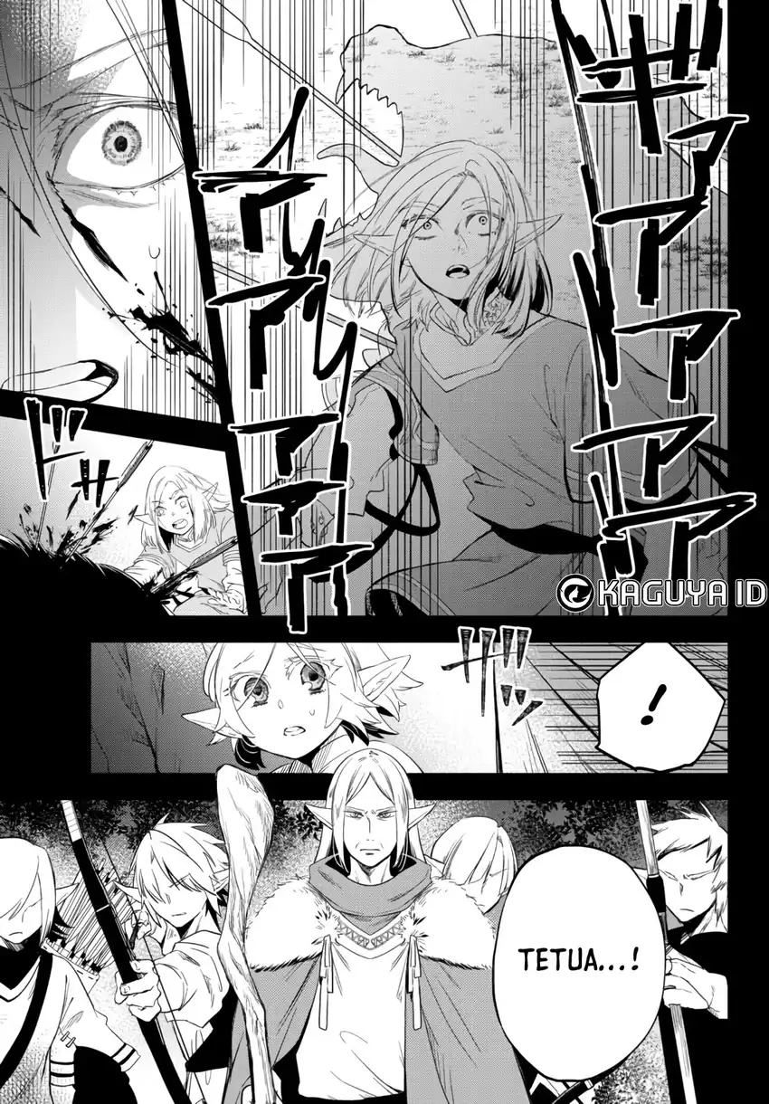 Chapter 51 - halaman 17