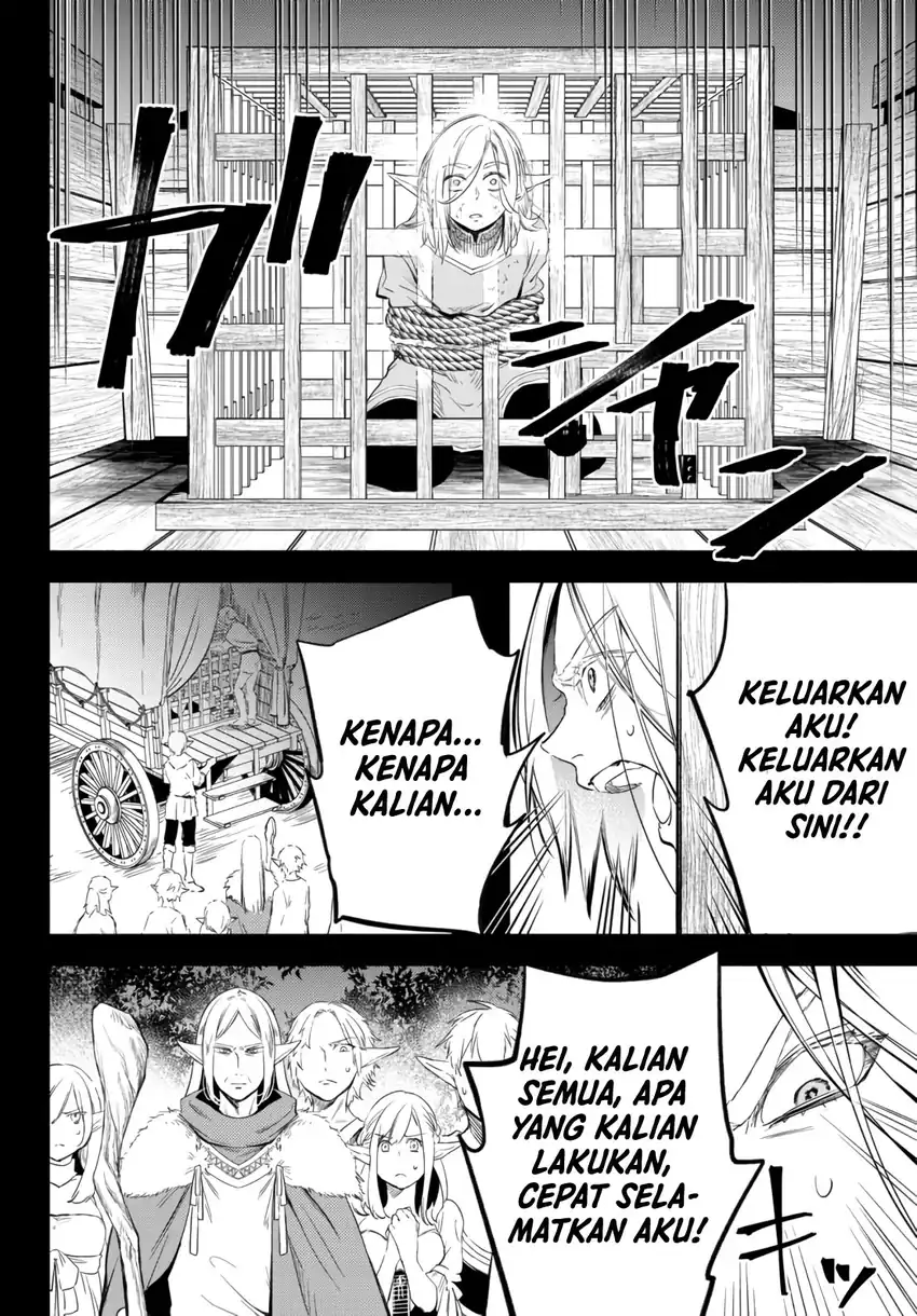 Chapter 51 - halaman 18