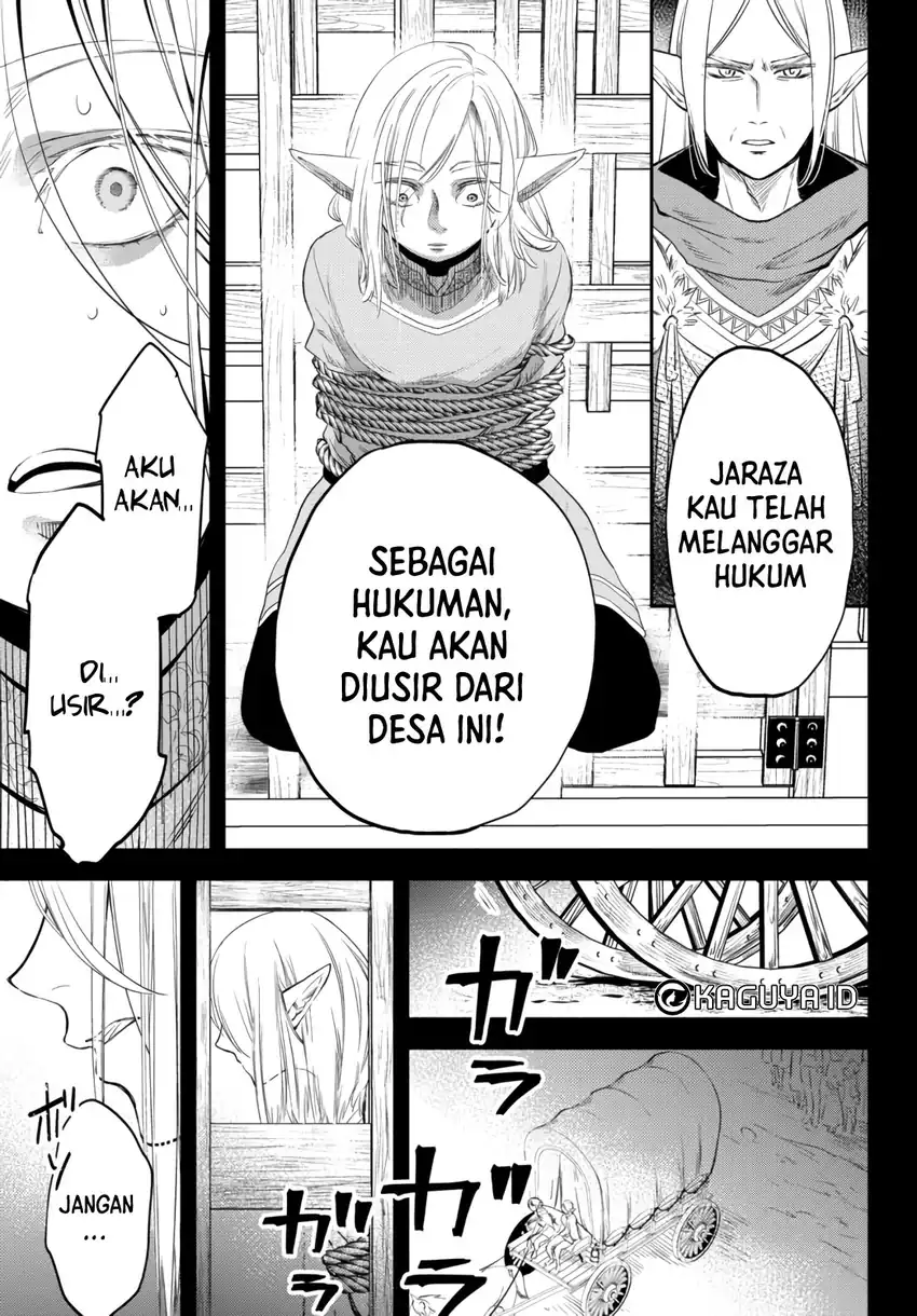 Chapter 51 - halaman 19