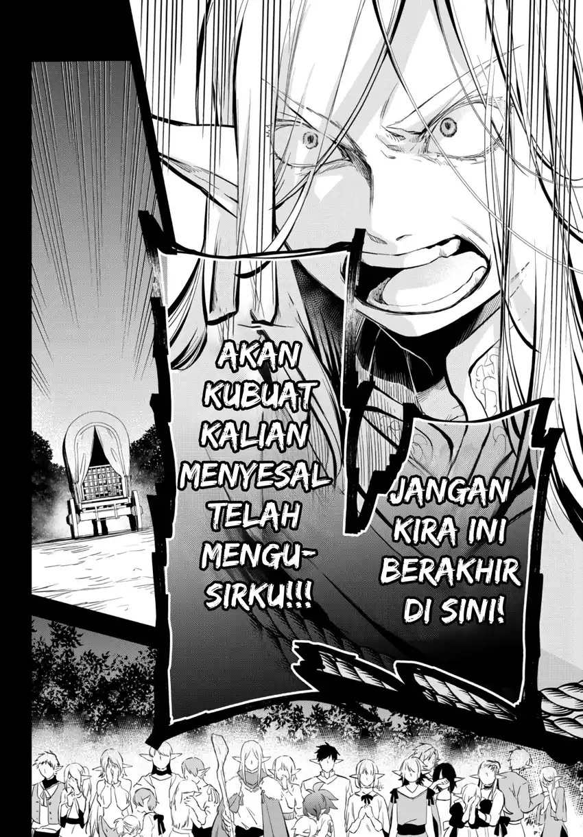 Chapter 51 - halaman 20