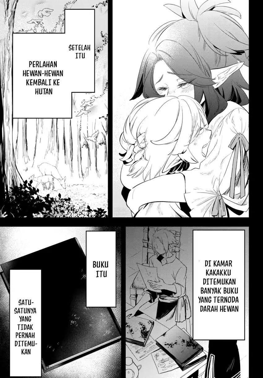 Chapter 51 - halaman 21