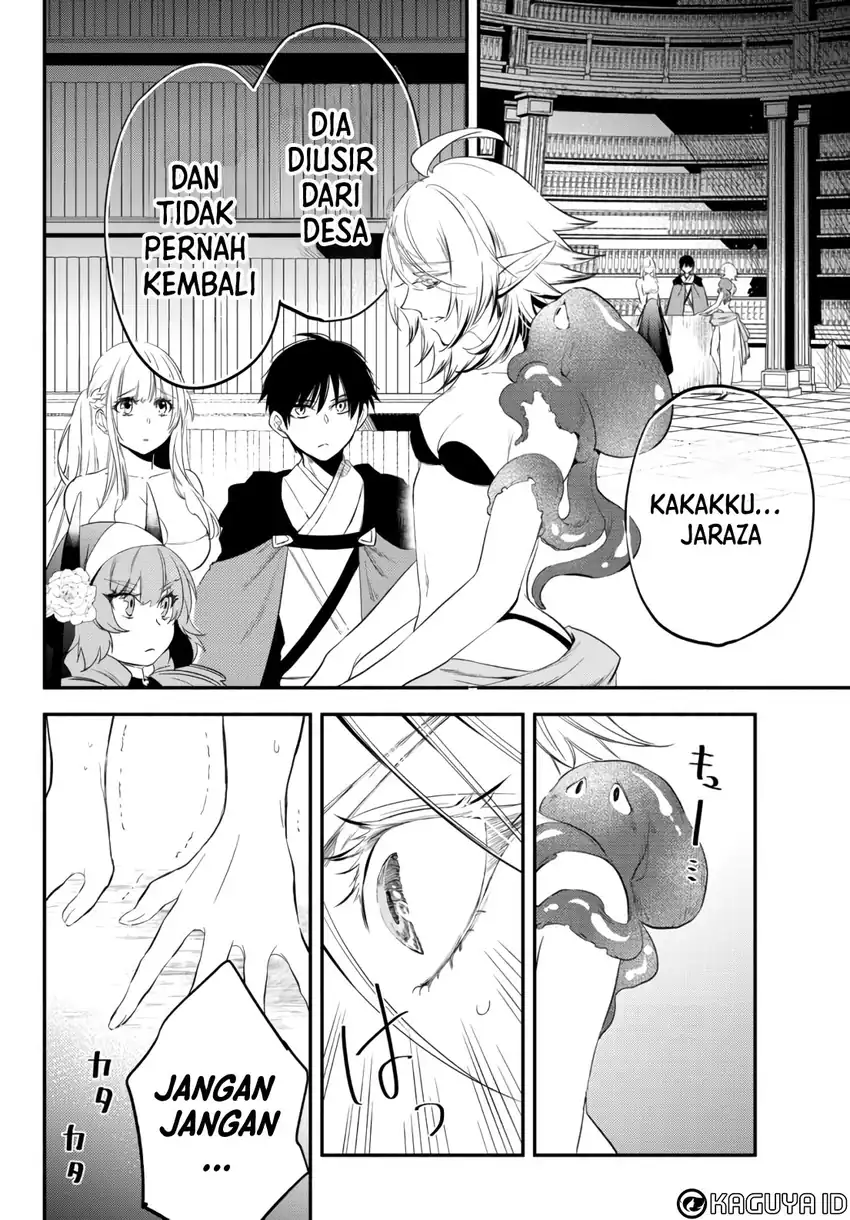 Chapter 51 - halaman 22