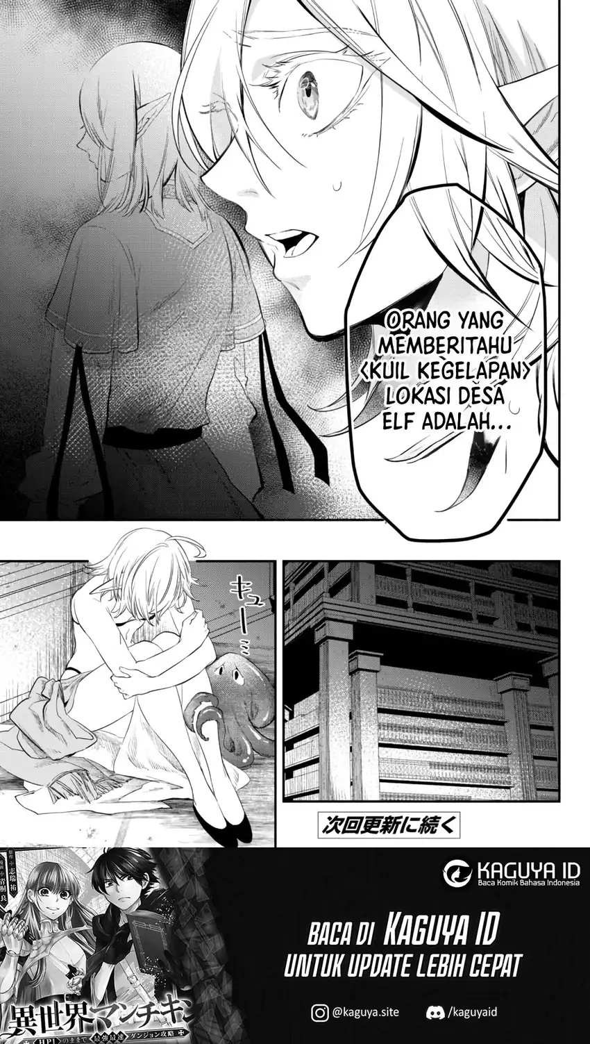 Chapter 51 - halaman 23