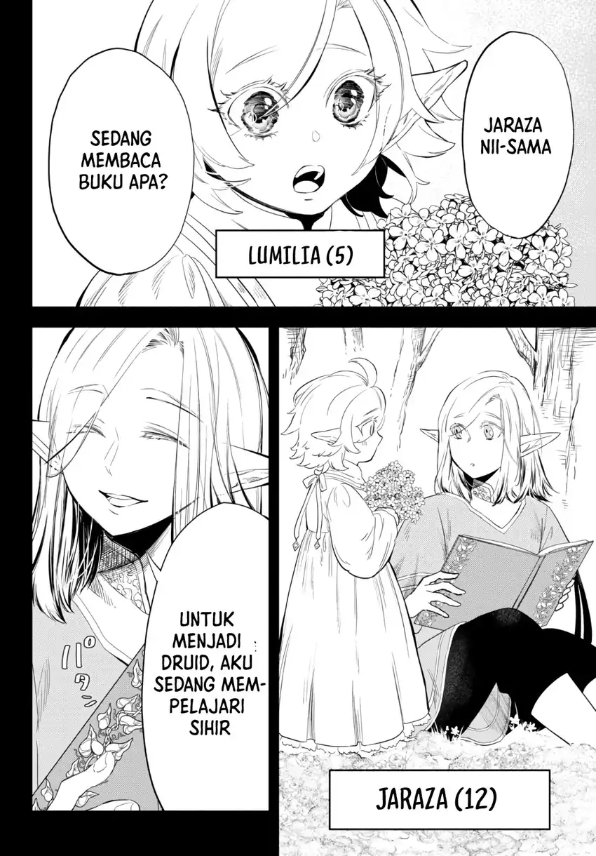 Chapter 51 - halaman 4