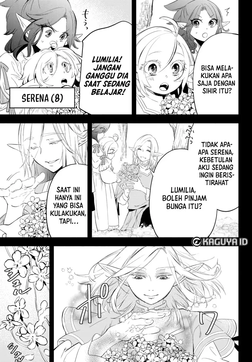 Chapter 51 - halaman 5