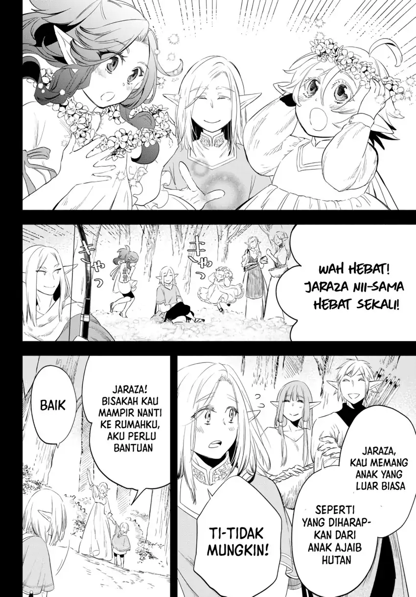 Chapter 51 - halaman 6