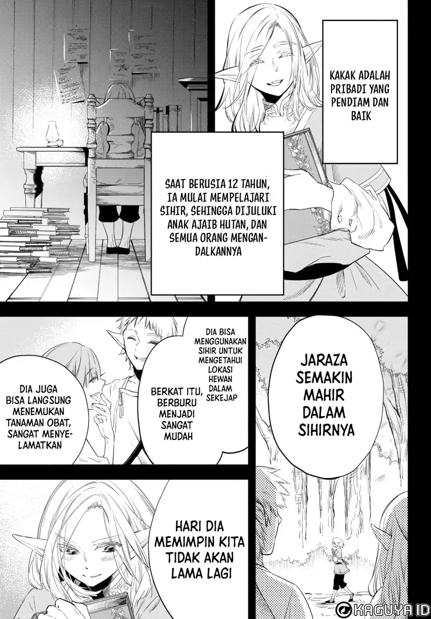 Chapter 51 - halaman 7
