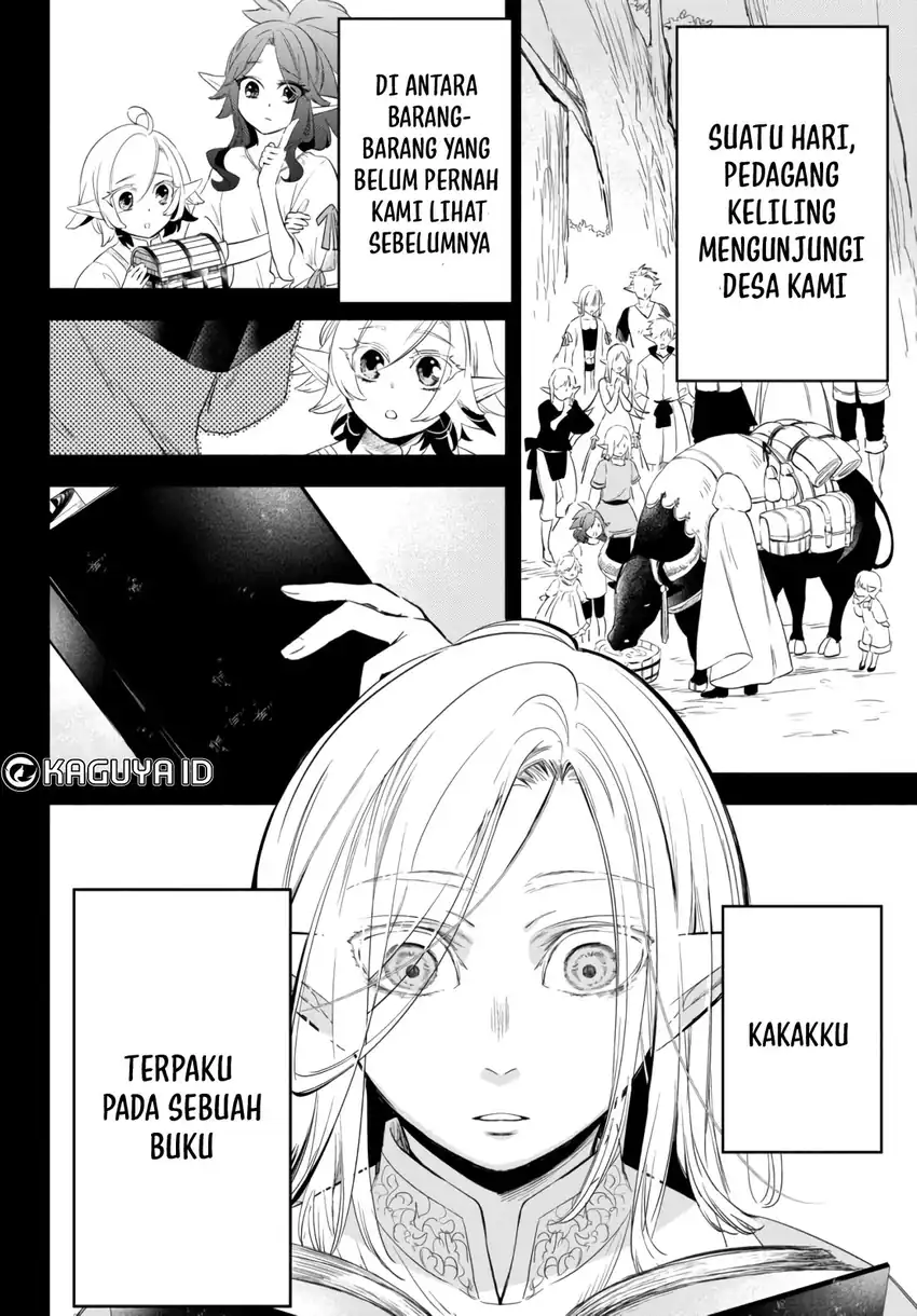 Chapter 51 - halaman 8