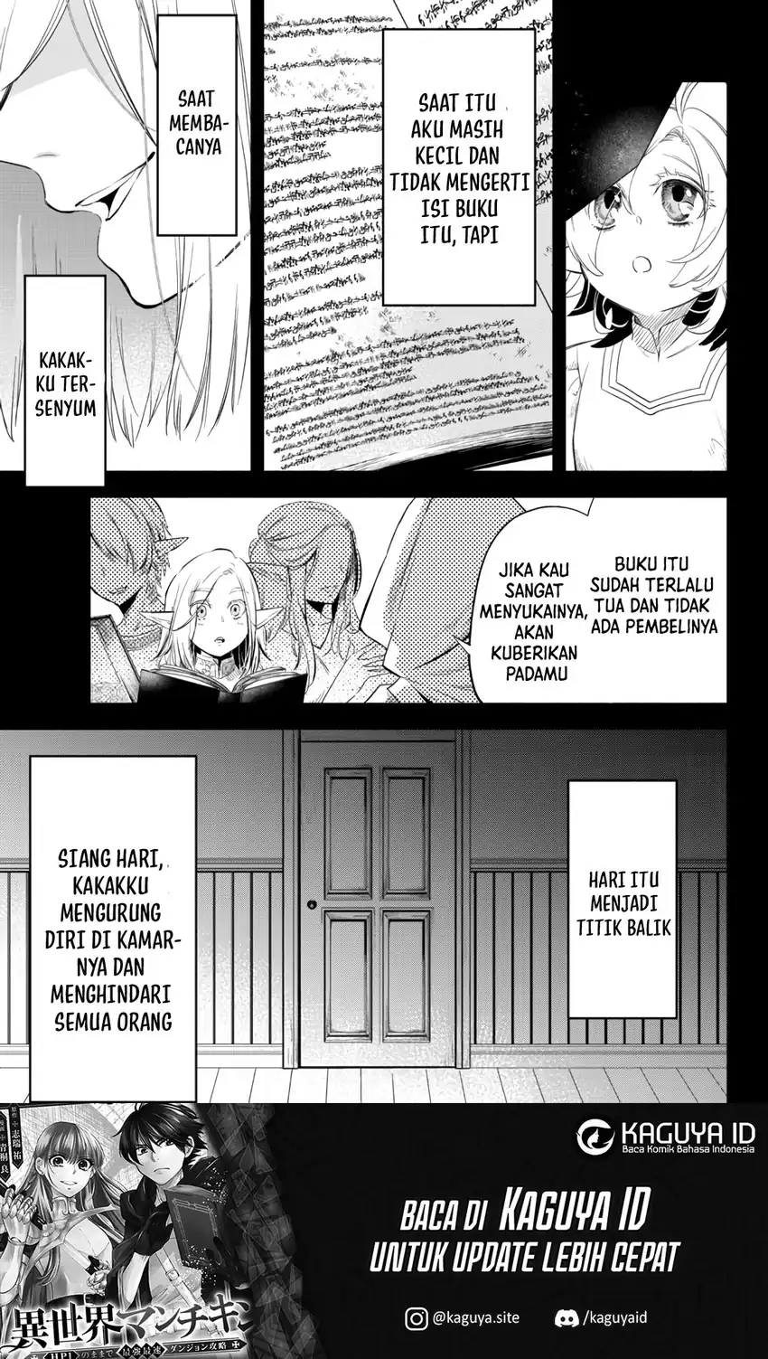 Chapter 51 - halaman 9