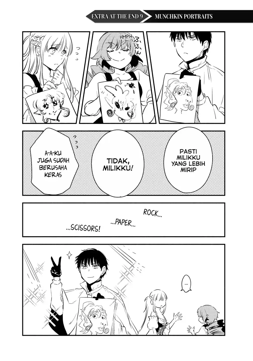 Chapter 51.5 - halaman 12