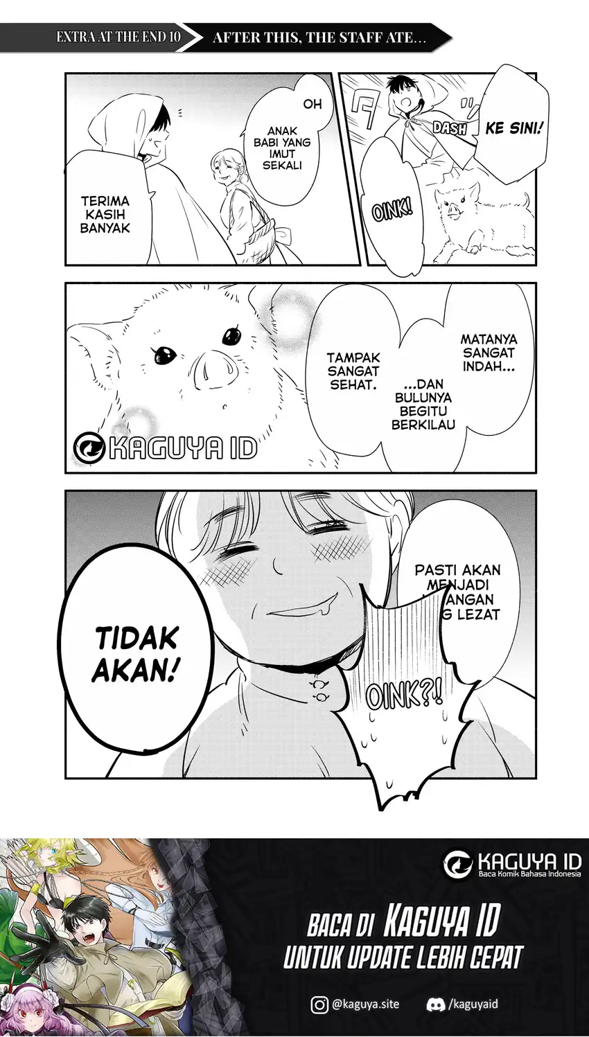 Chapter 51.5 - halaman 13