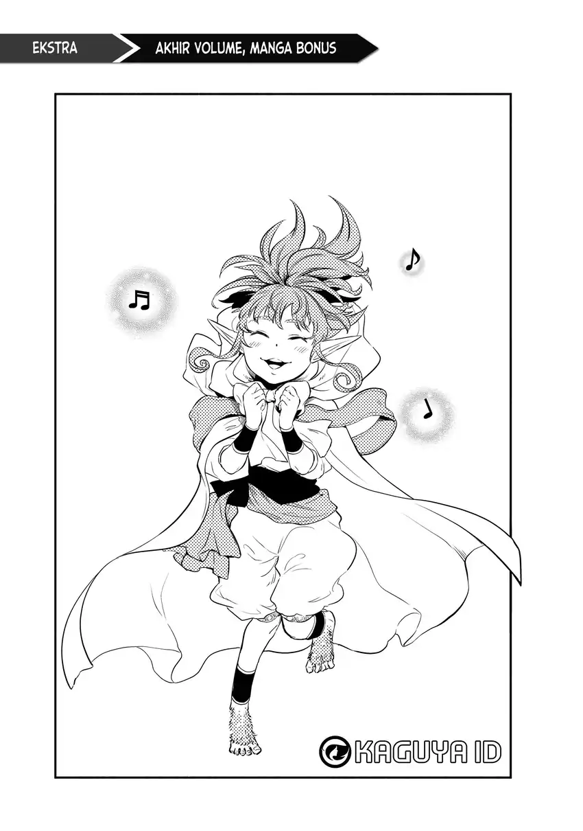 Chapter 51.5 - halaman 3