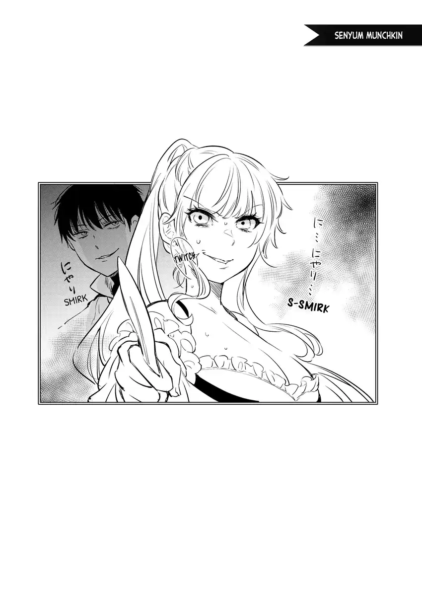 Chapter 51.5 - halaman 4