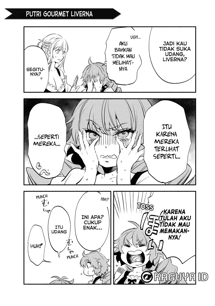 Chapter 51.5 - halaman 5