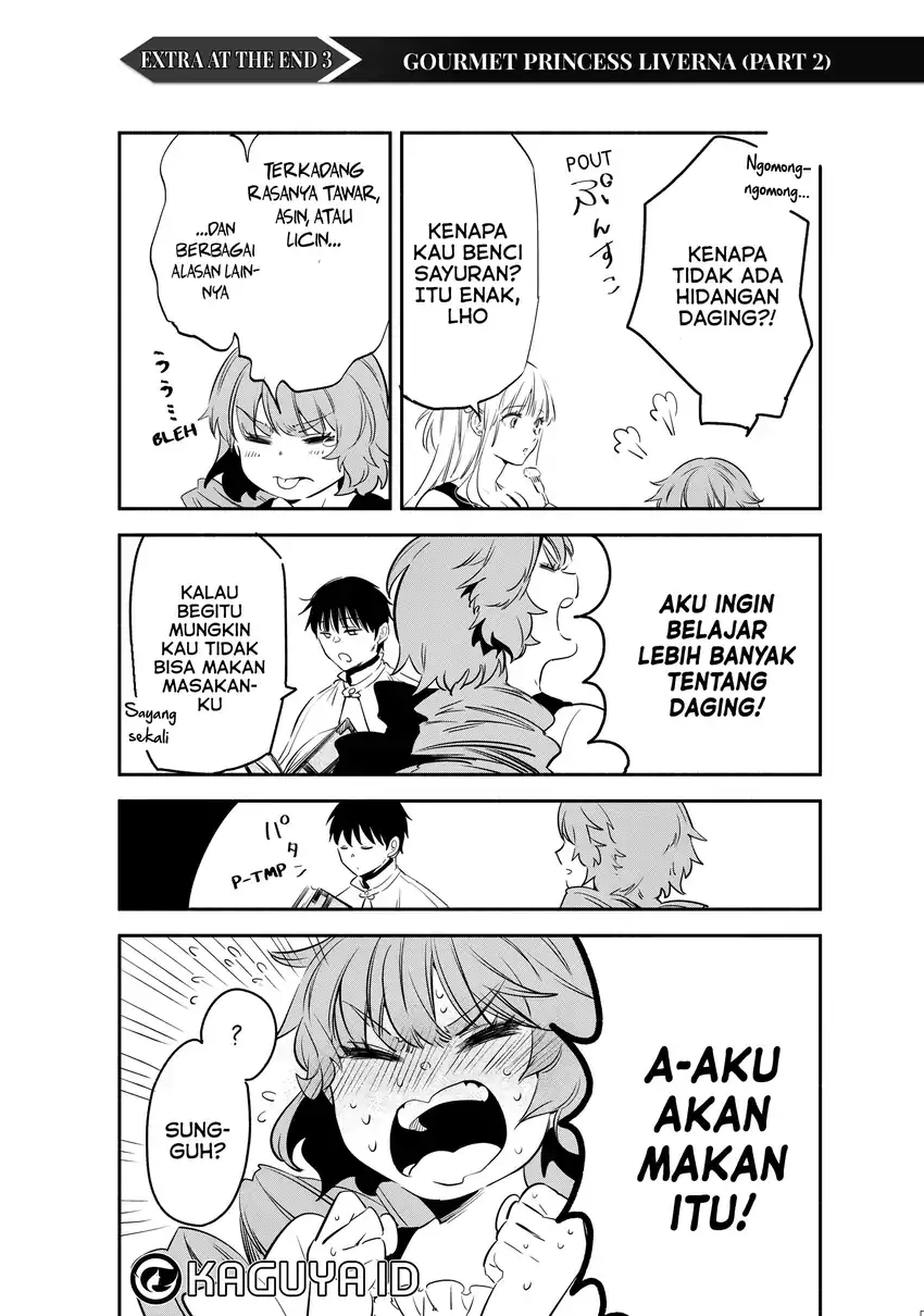 Chapter 51.5 - halaman 6