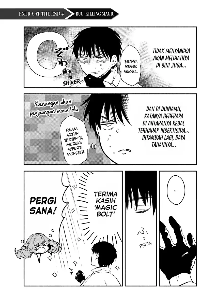 Chapter 51.5 - halaman 7