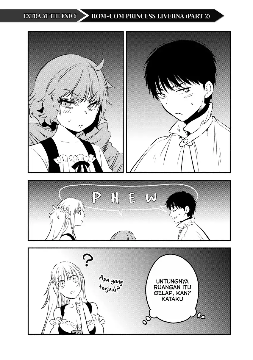 Chapter 51.5 - halaman 9