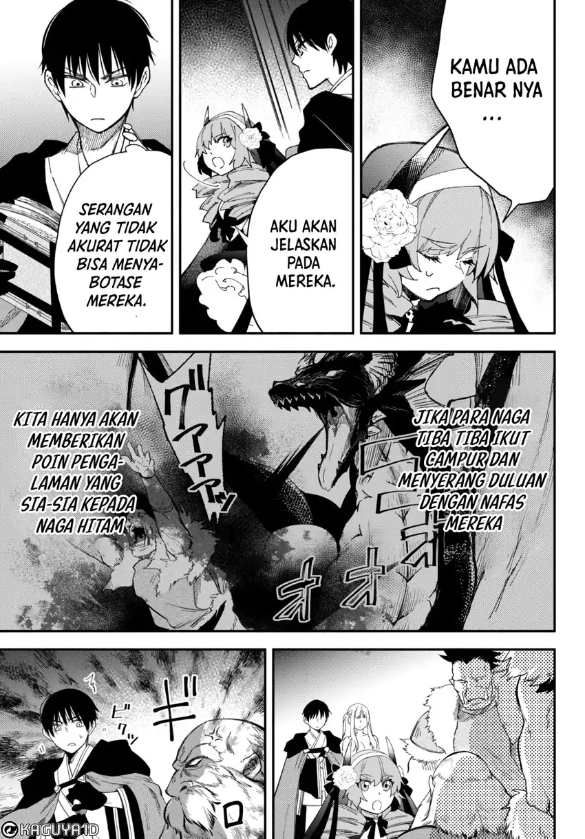 Chapter 52 - halaman 12