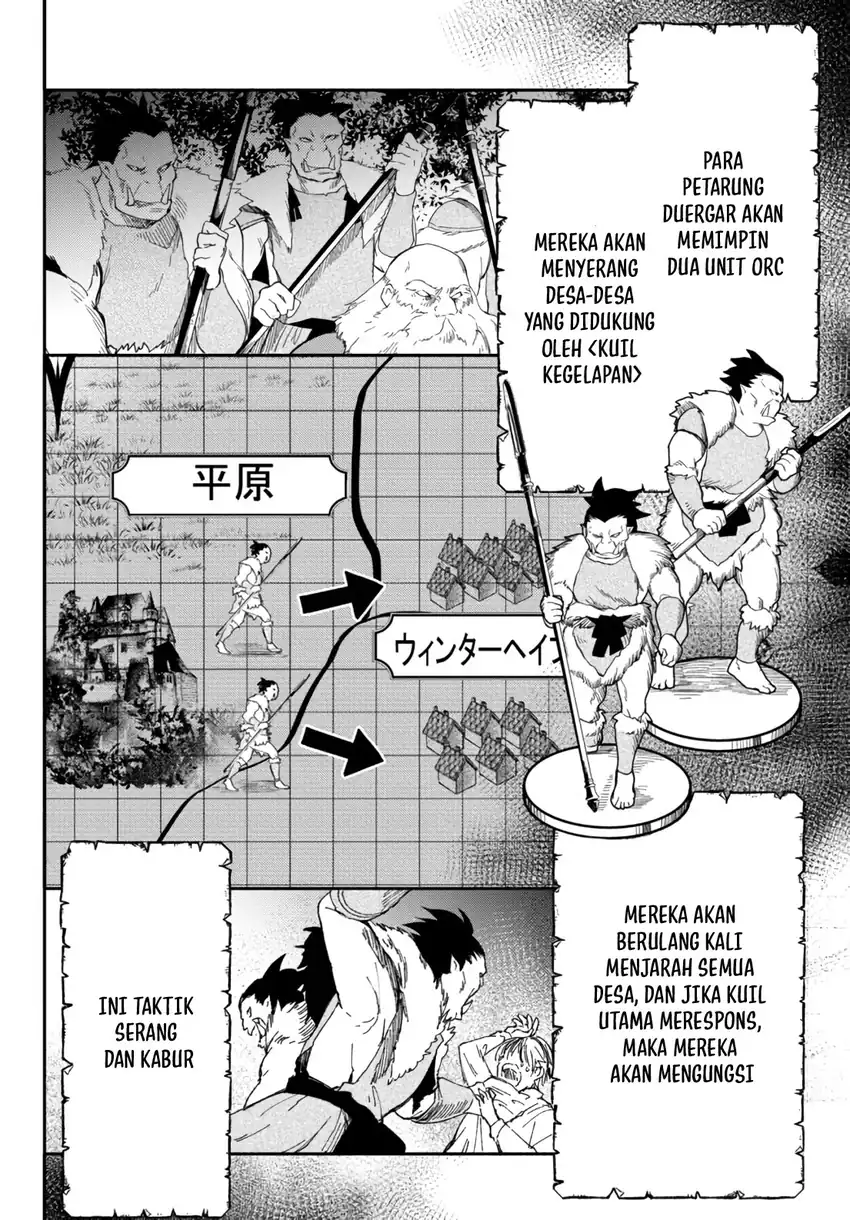 Chapter 52 - halaman 13