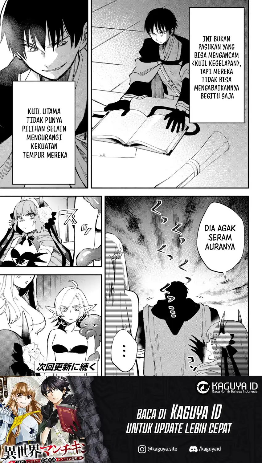 Chapter 52 - halaman 14