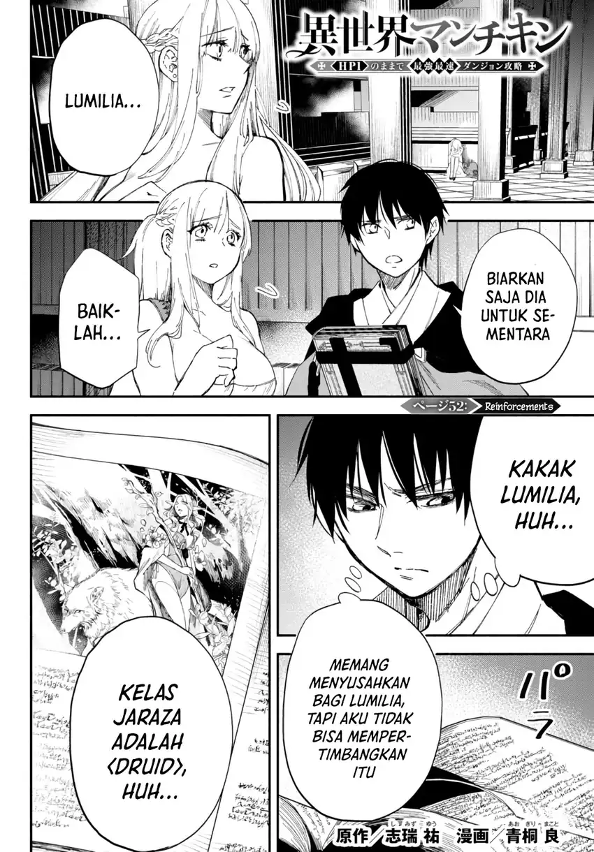 Chapter 52 - halaman 3