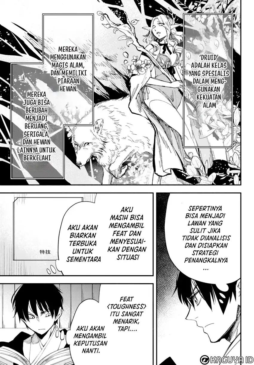 Chapter 52 - halaman 4