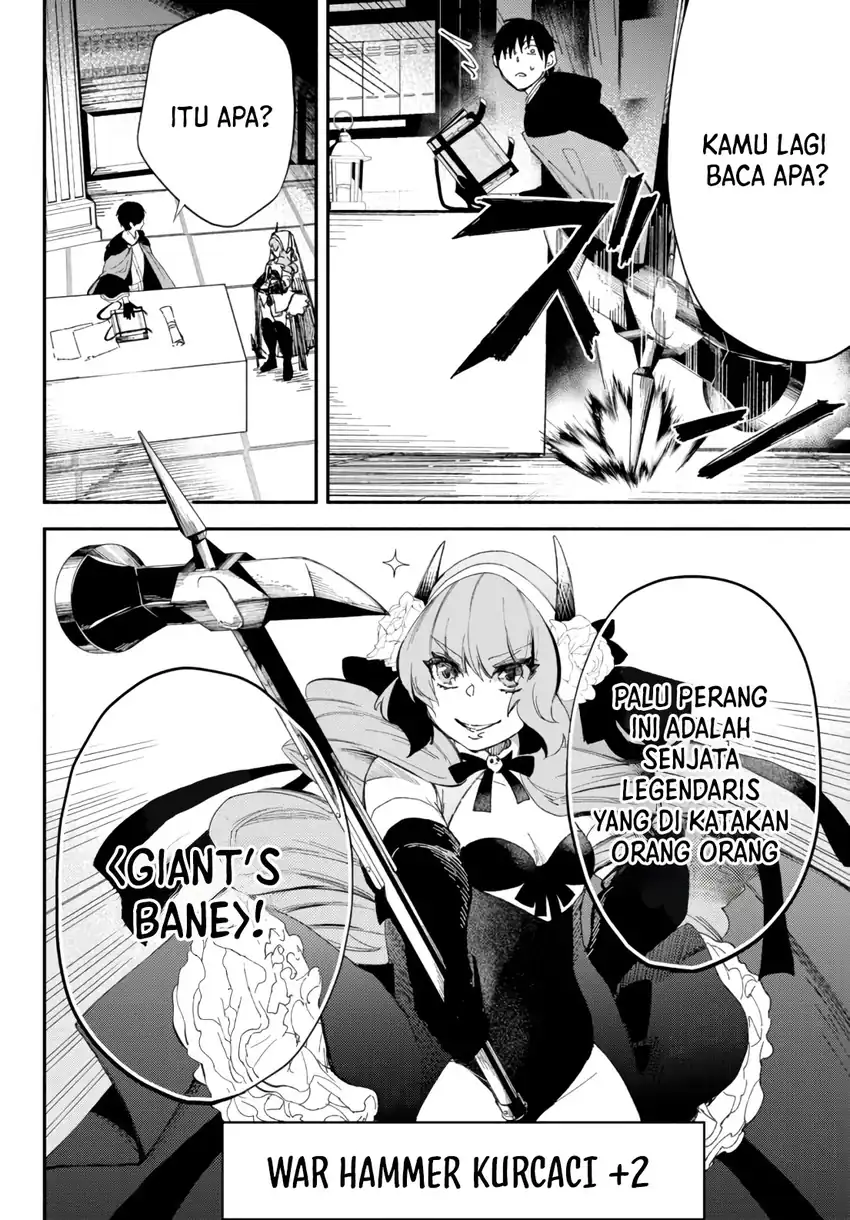 Chapter 52 - halaman 5