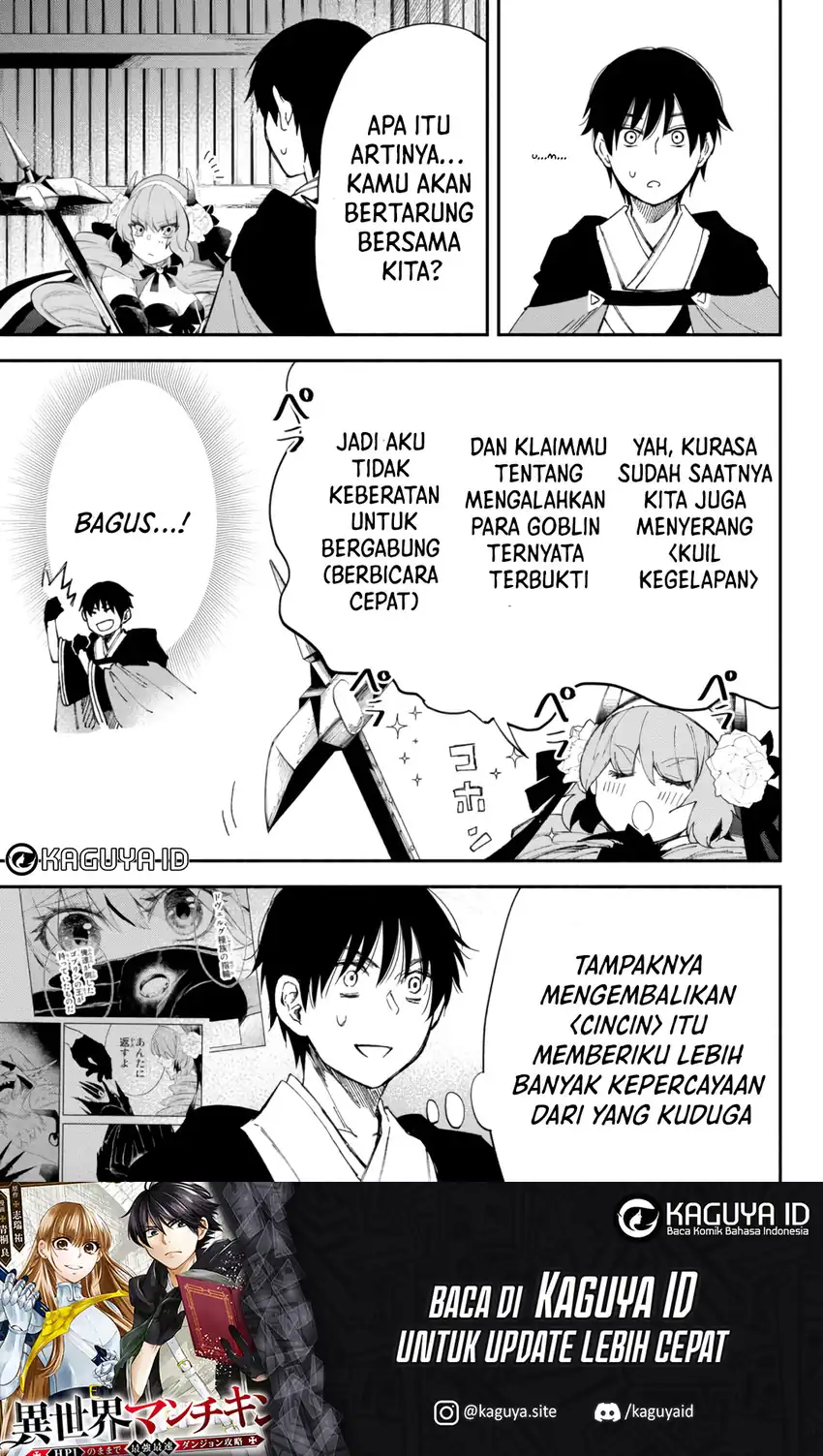 Chapter 52 - halaman 6