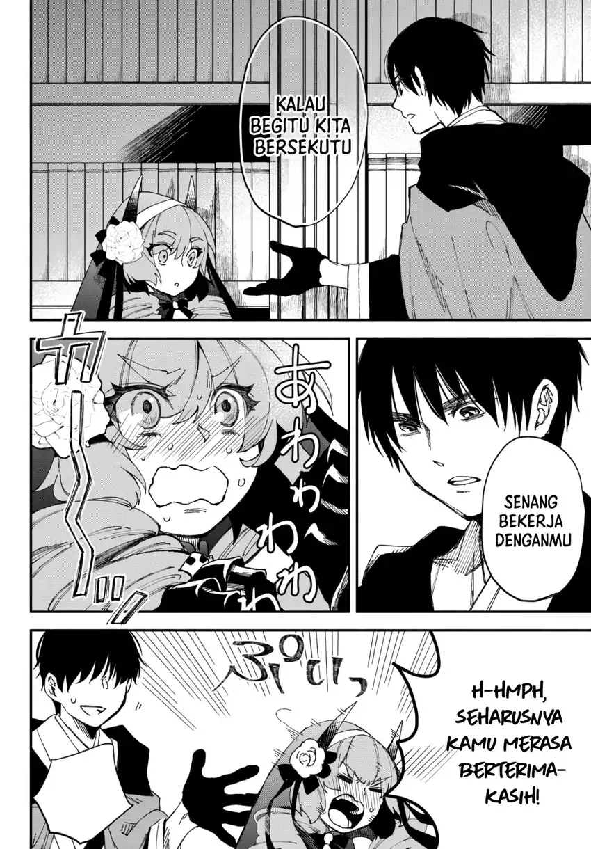 Chapter 52 - halaman 7