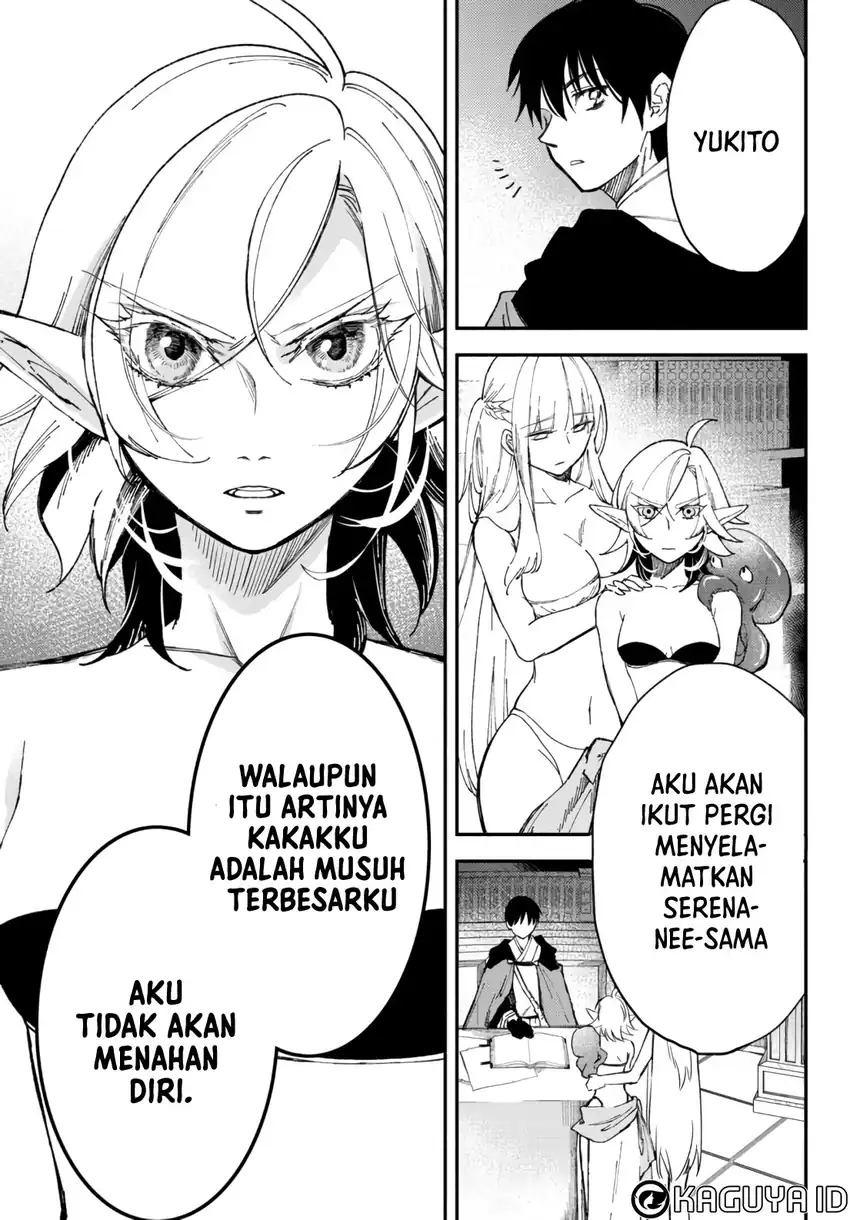 Chapter 52 - halaman 8