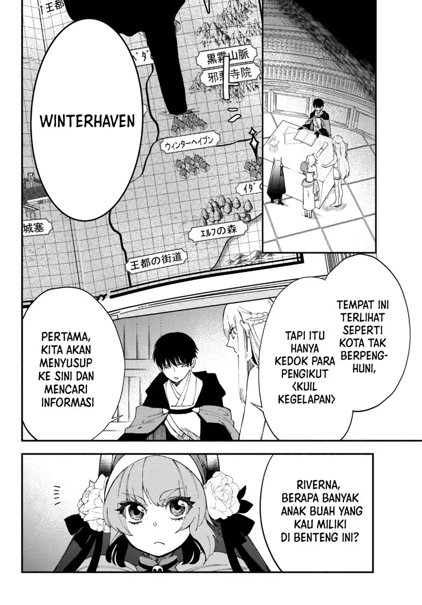 Chapter 52 - halaman 9