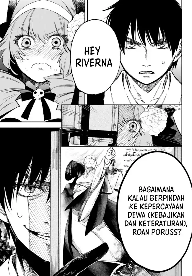 Chapter 53 - halaman 12