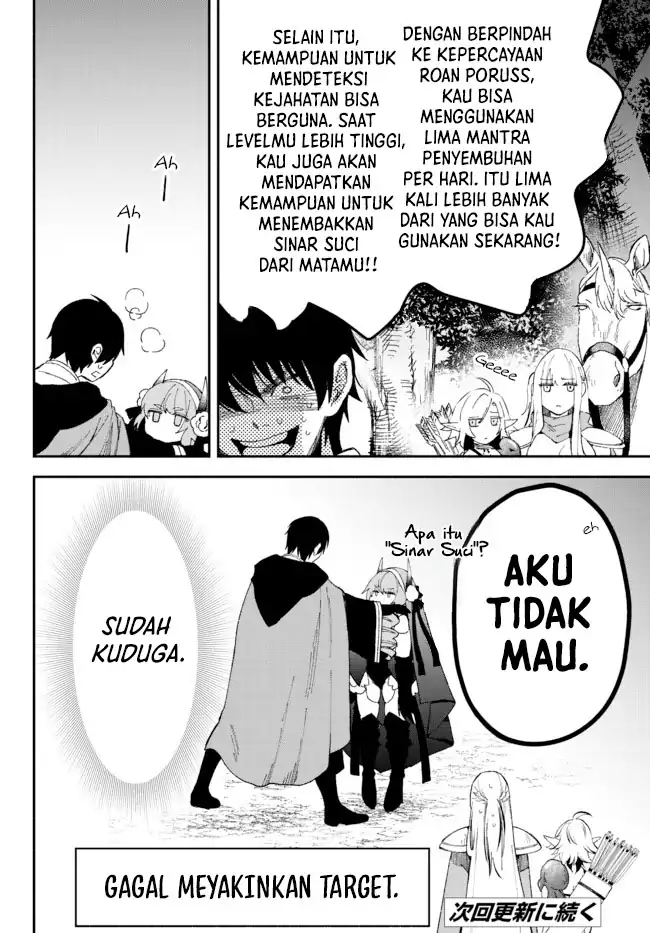 Chapter 53 - halaman 13