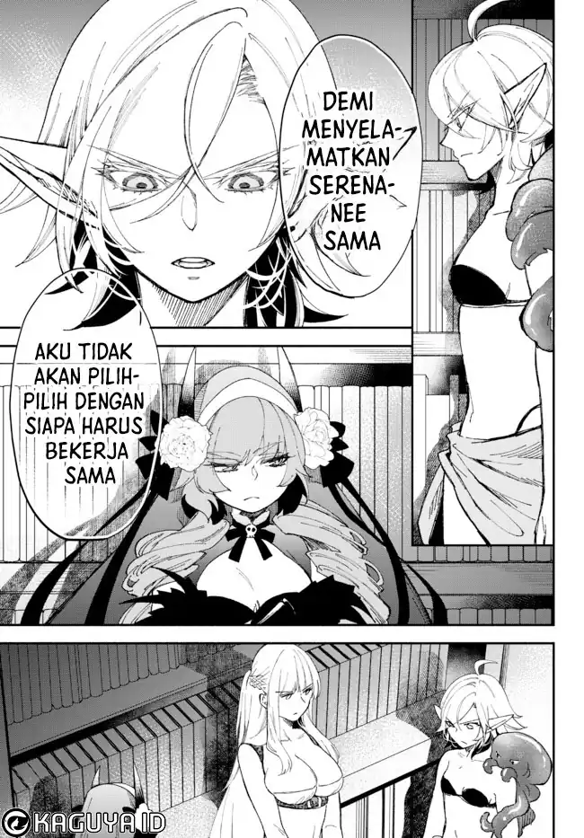 Chapter 53 - halaman 4
