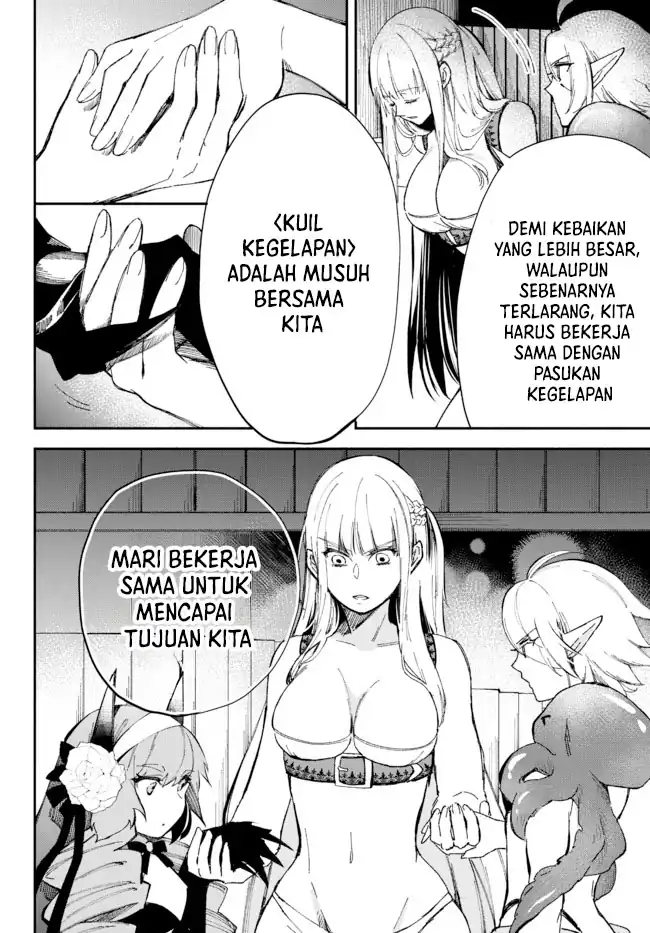 Chapter 53 - halaman 5