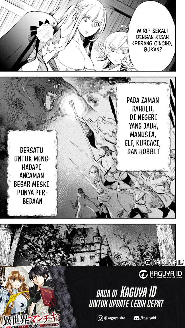 Chapter 53 - halaman 6