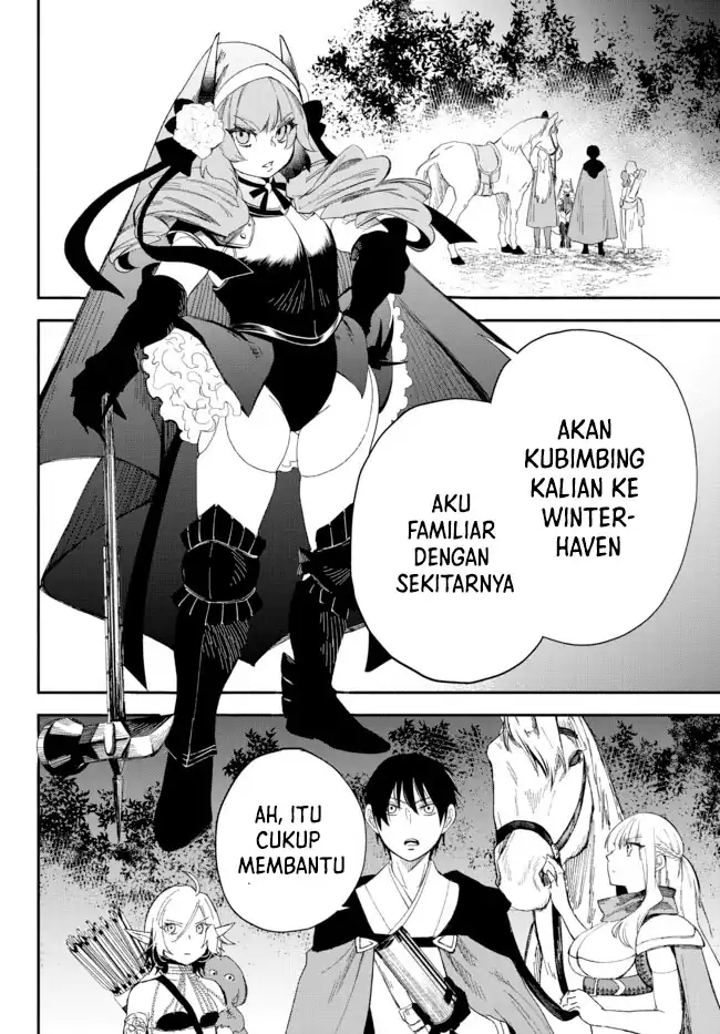 Chapter 53 - halaman 7