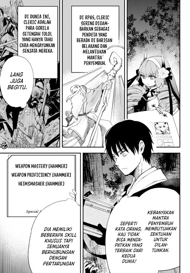 Chapter 53 - halaman 8