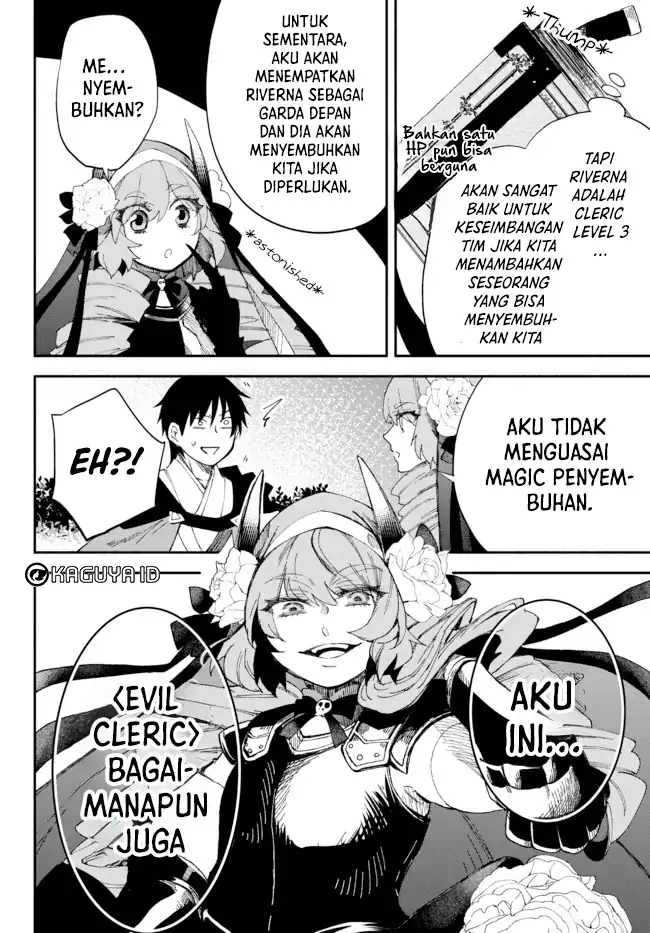 Chapter 53 - halaman 9