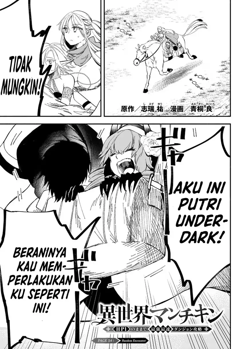 Chapter 54 - halaman 3