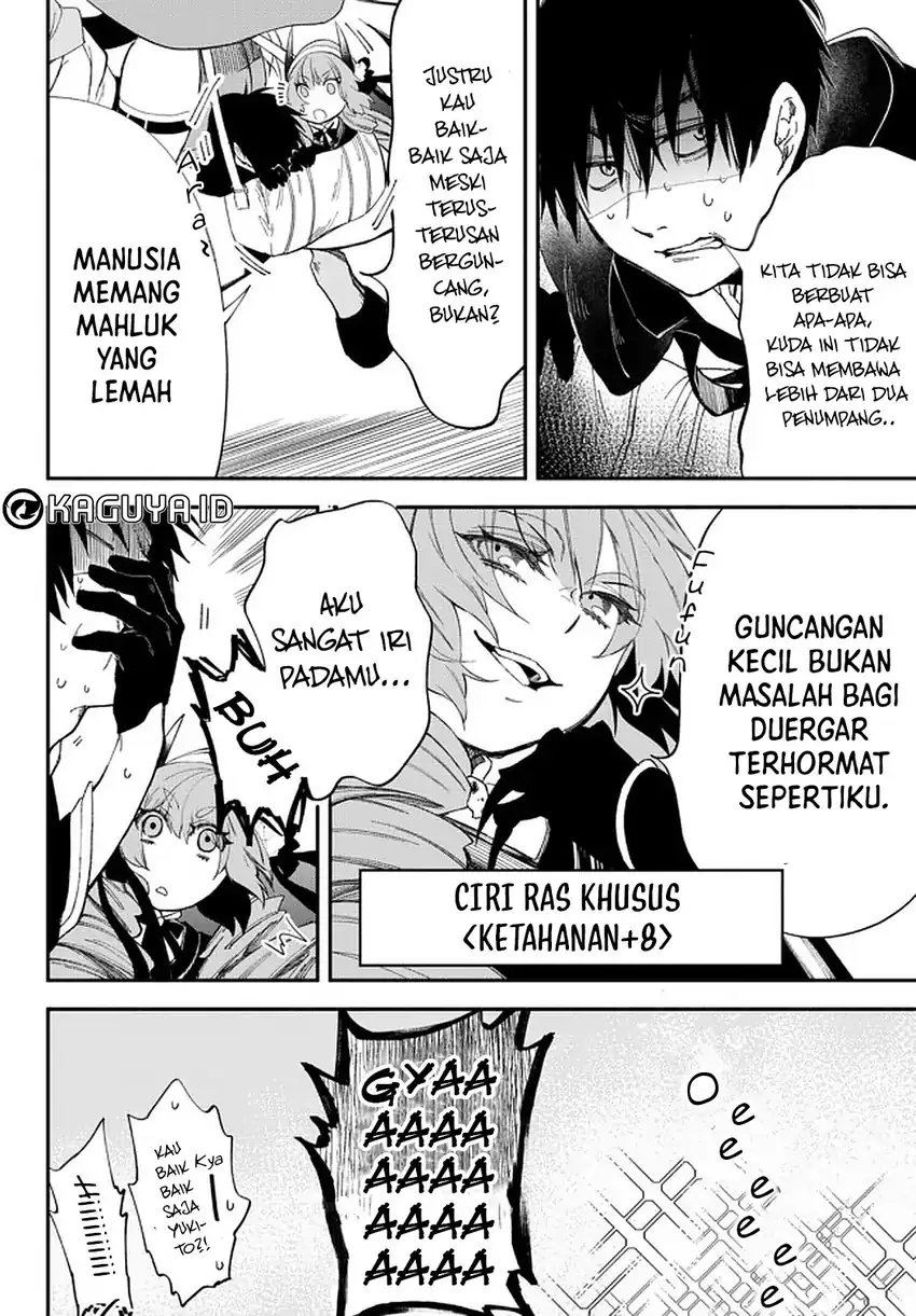 Chapter 54 - halaman 4