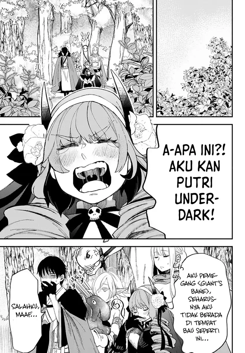 Chapter 54 - halaman 5
