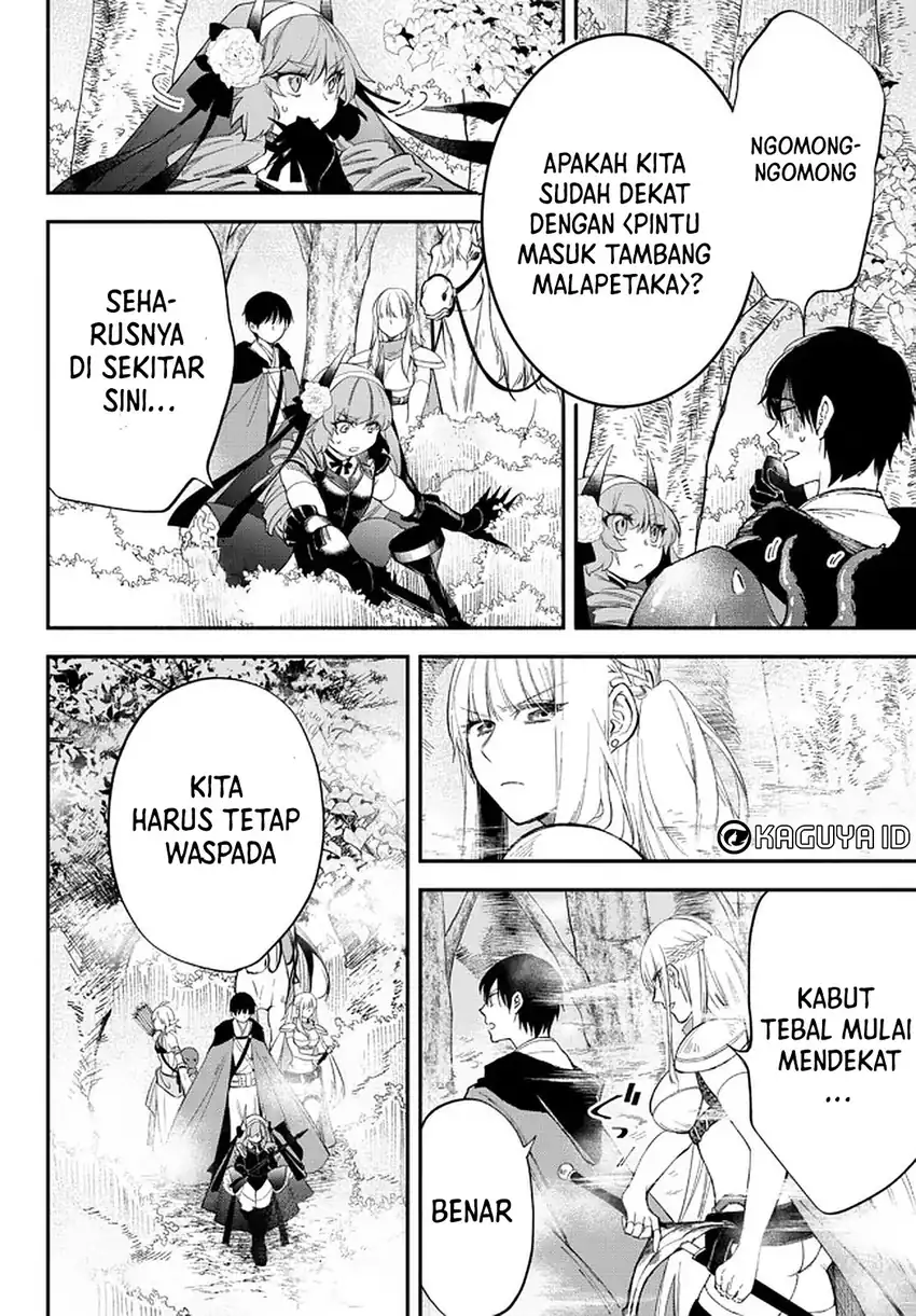 Chapter 54 - halaman 6