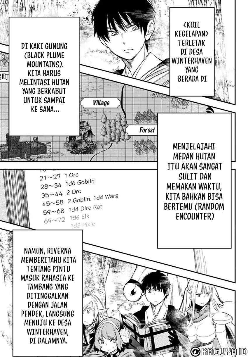 Chapter 54 - halaman 7