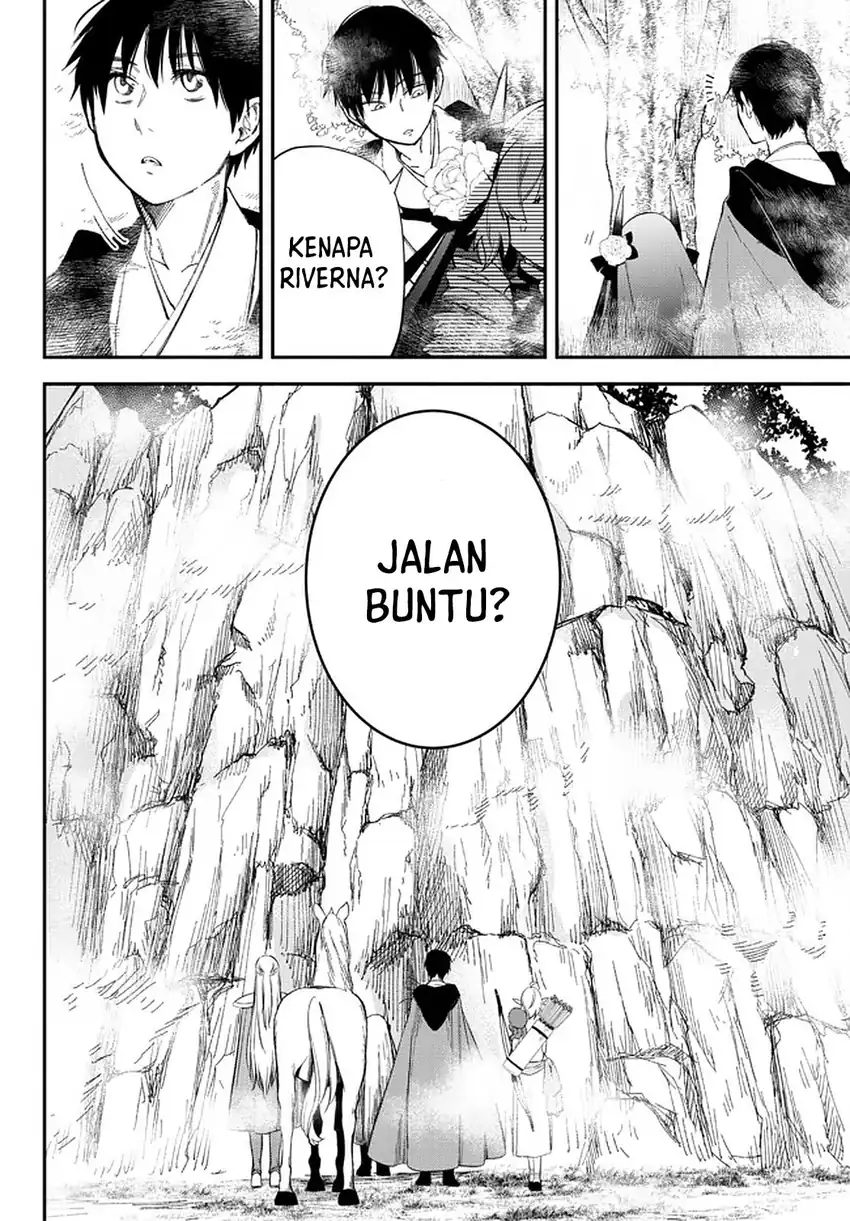 Chapter 54 - halaman 8