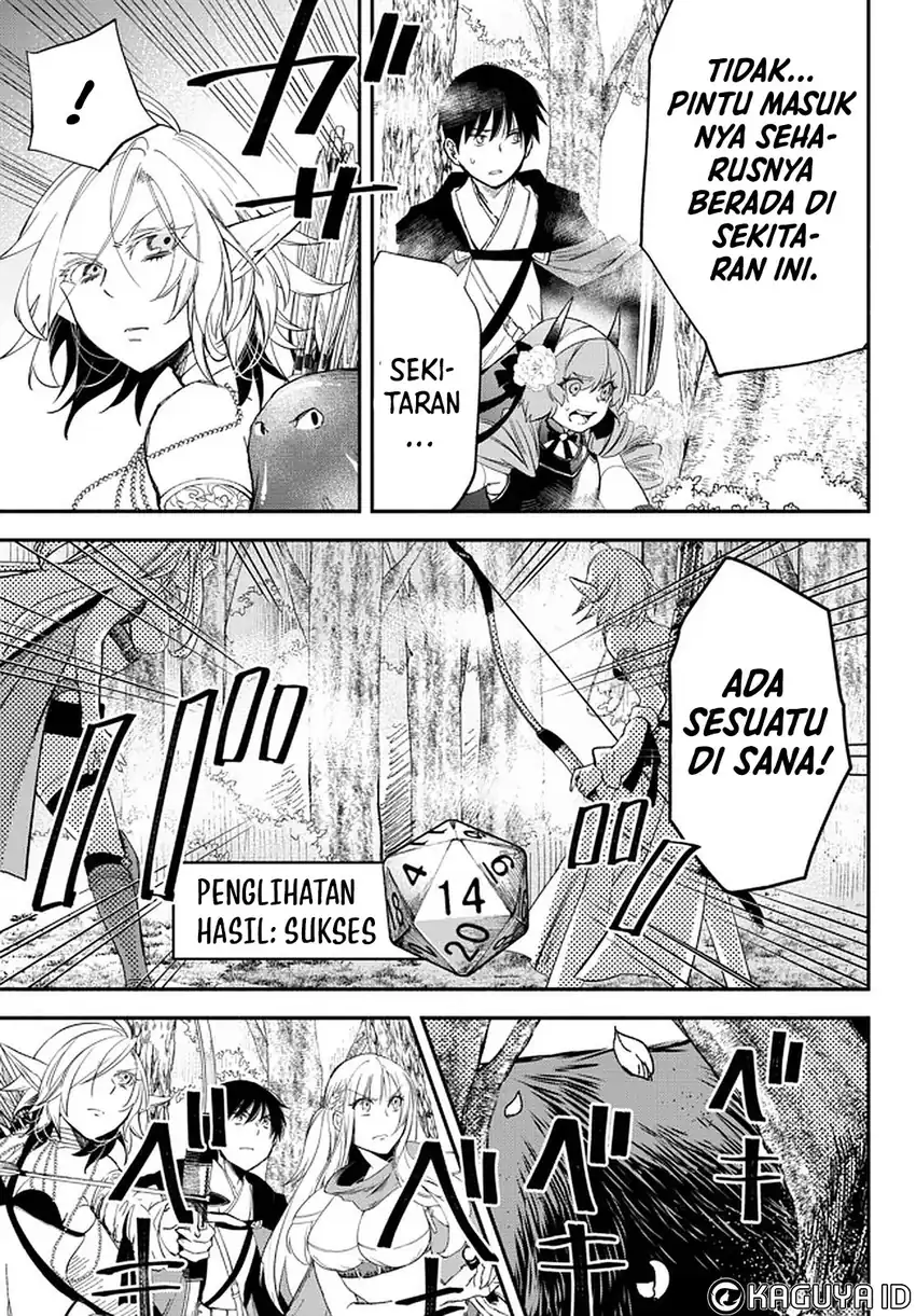 Chapter 54 - halaman 9