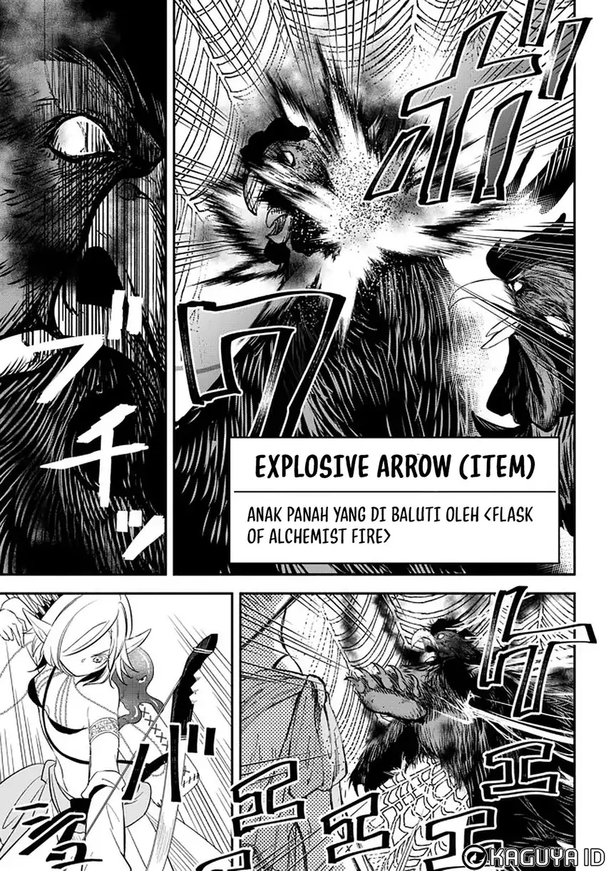 Chapter 55 - halaman 12