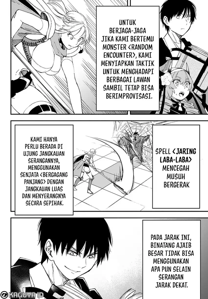 Chapter 55 - halaman 13