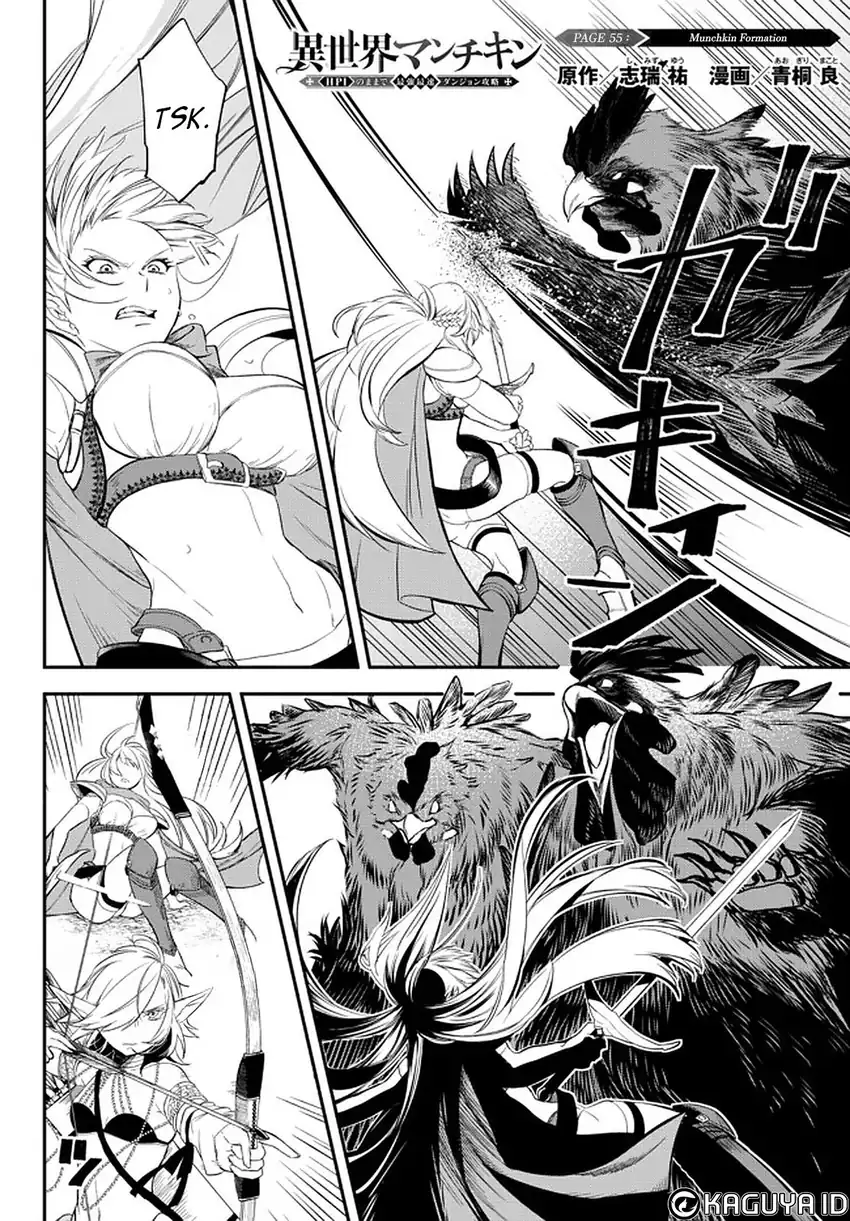 Chapter 55 - halaman 3